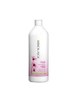 Matrix Biolage 1000 ml Colorlast Shampoo - Stabeto