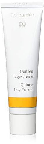 Dr. Hauschka Quince Day Cream 30ml - Stabeto