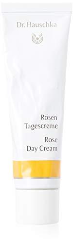 Dr.Hauschka Rose Day Cream 30 ml - Stabeto