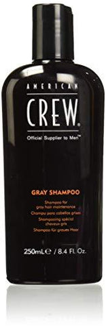 Buy American Crew Classic Grooming Spray. 250 ml finishing spray. Finishing Spray variable clamping. Grooming Spray is a very flexible product. Suitable for use on damp hair before styling.