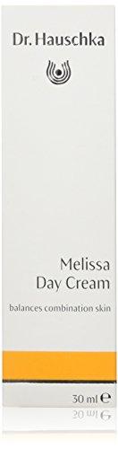 Melissa Day Cream 30g/1oz - Stabeto